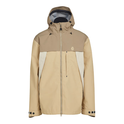 2026 Airblaster Beast 3L Jacket