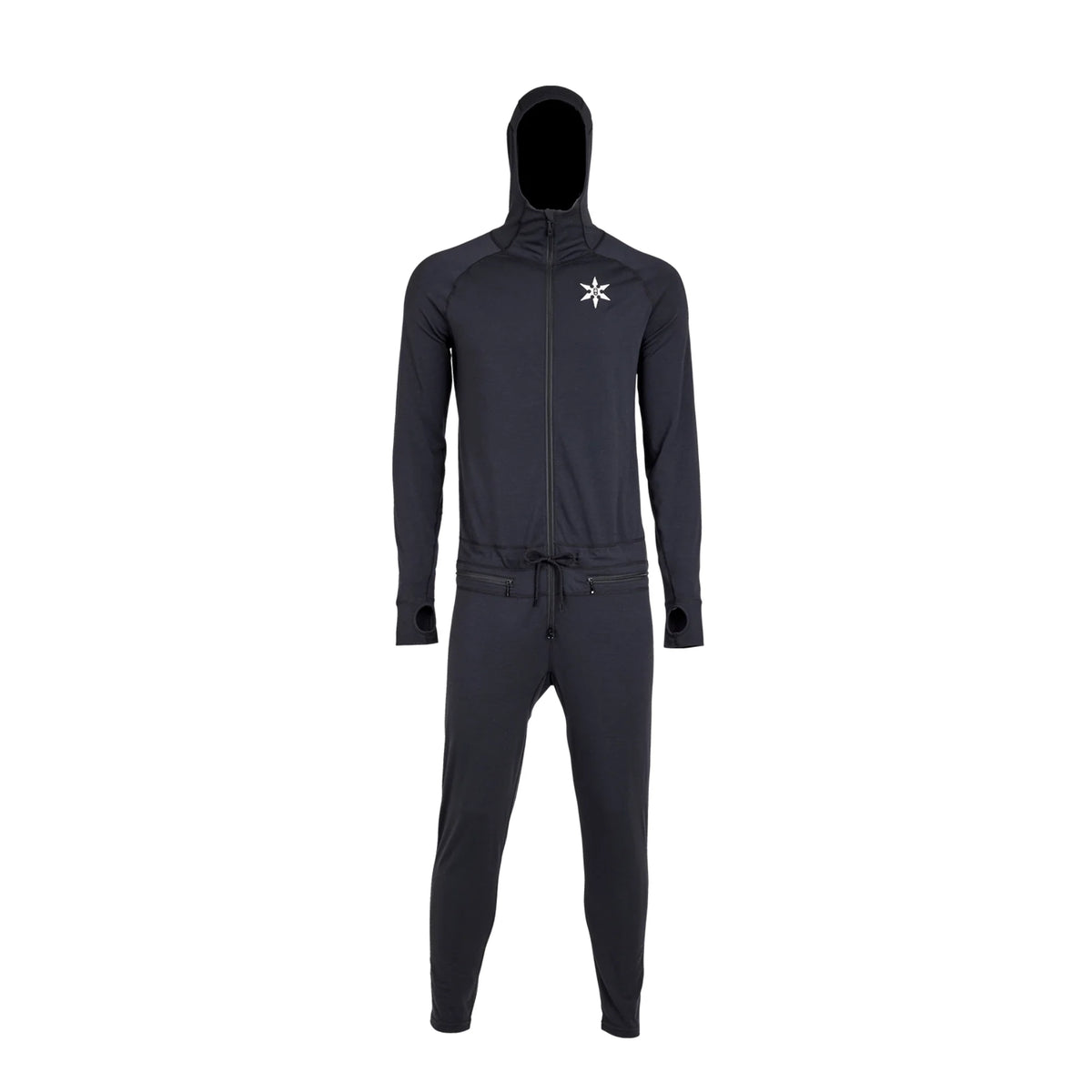 2026 Airblaster Classic Ninja Suit