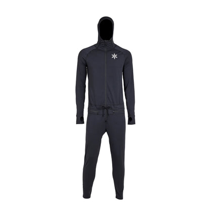 2026 Airblaster Classic Ninja Suit