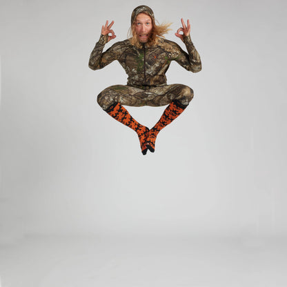 2026 Airblaster Classic Ninja Suit