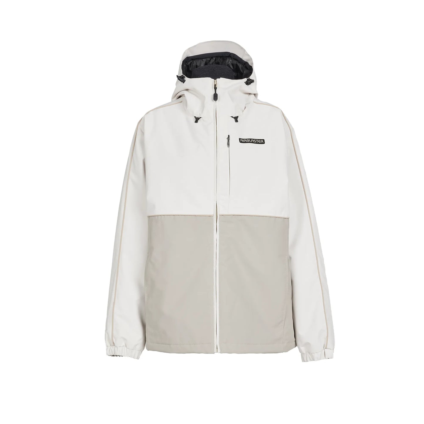 2026 Airblaster Lady Revert Jacket
