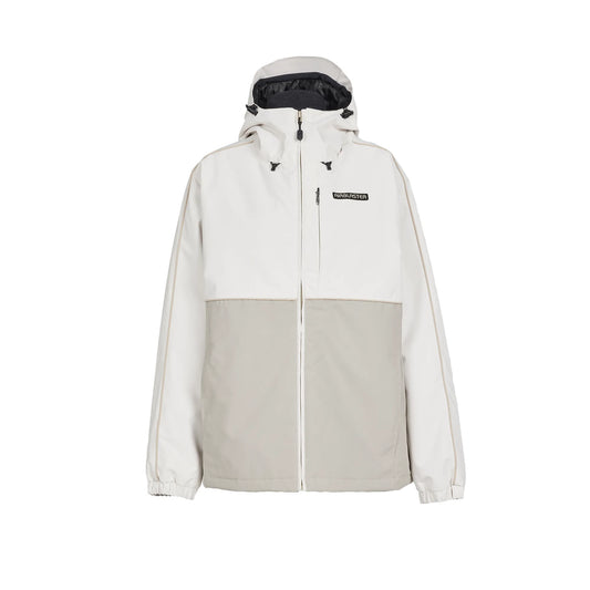 2026 Airblaster Lady Revert Jacket