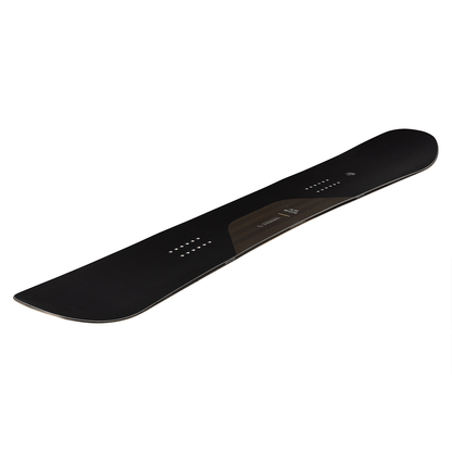 2025 Arbor Formula Snowboard
