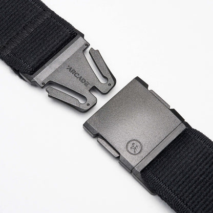 2026 Arcade Belts Atlas Belt