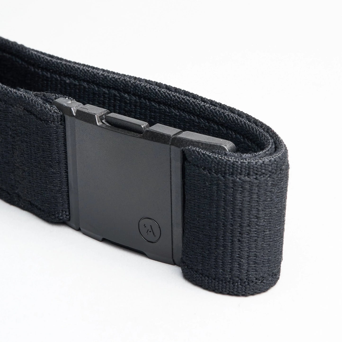 2026 Arcade Belts Atlas Belt