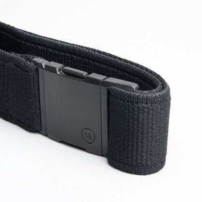 2026 Arcade Belts Atlas Belt