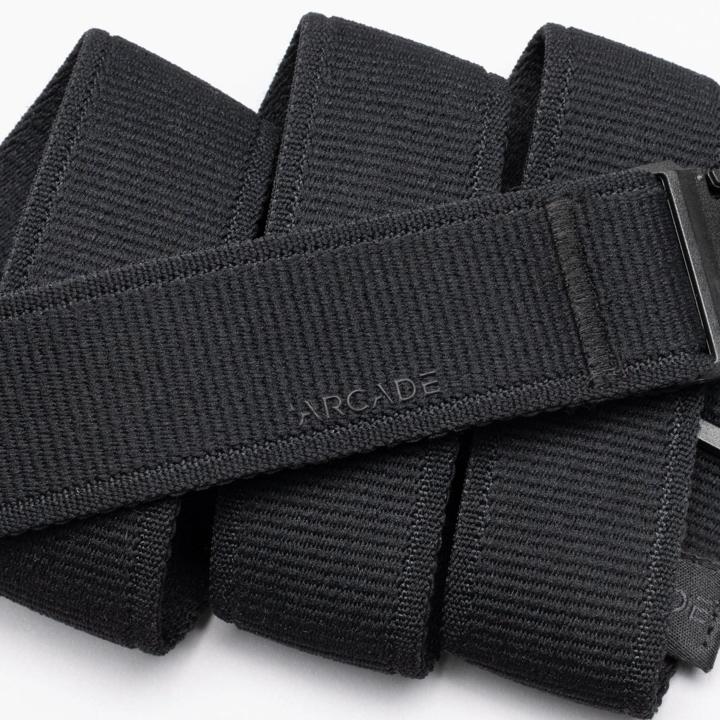 2026 Arcade Belts Atlas Belt