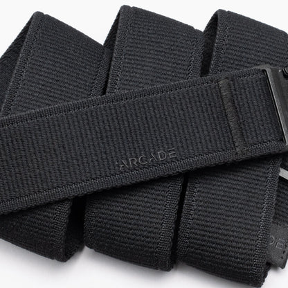 2026 Arcade Belts Atlas Belt
