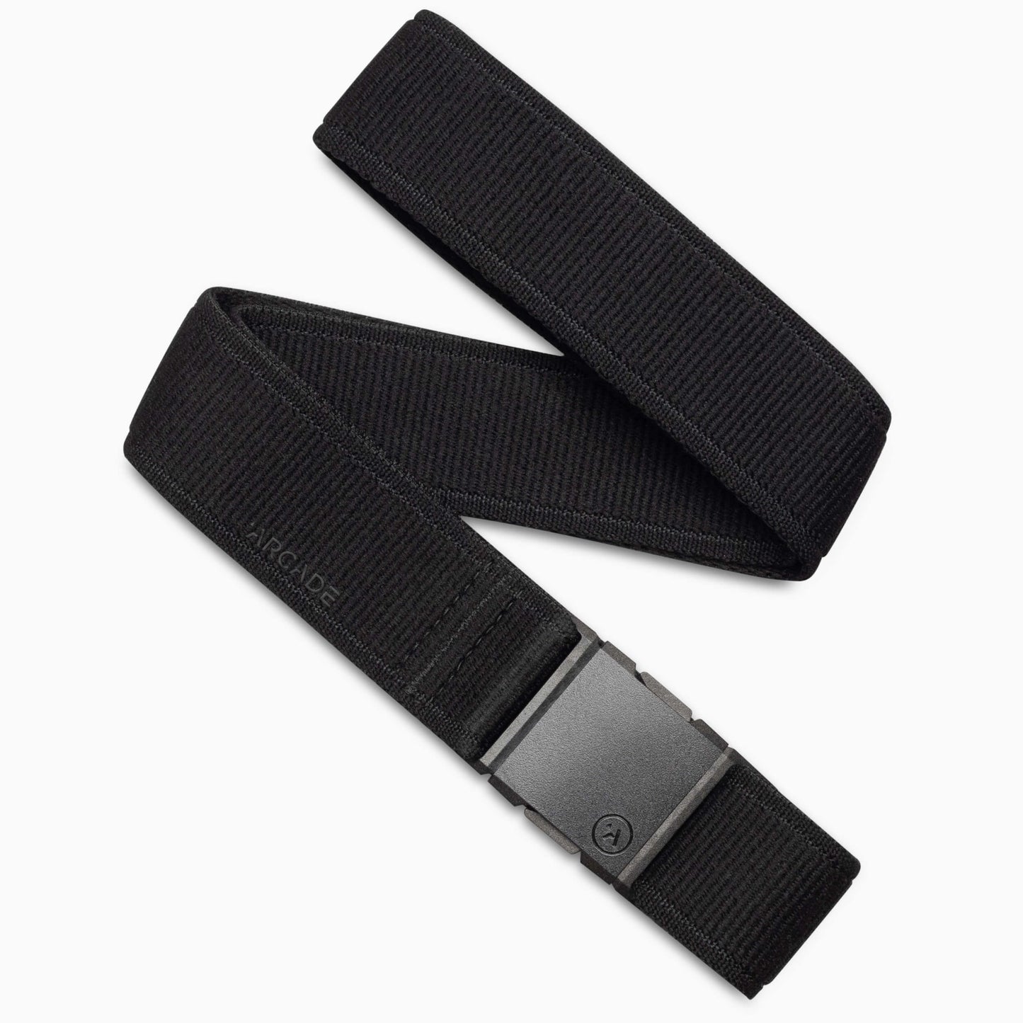 2026 Arcade Belts Atlas Belt