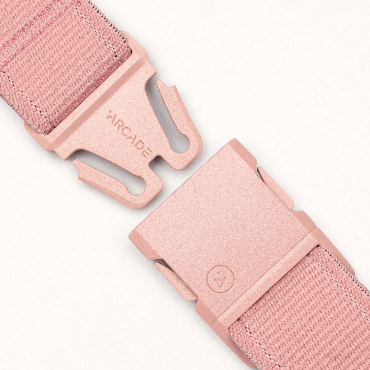 2026 Arcade Belts Atlas Slim Belt