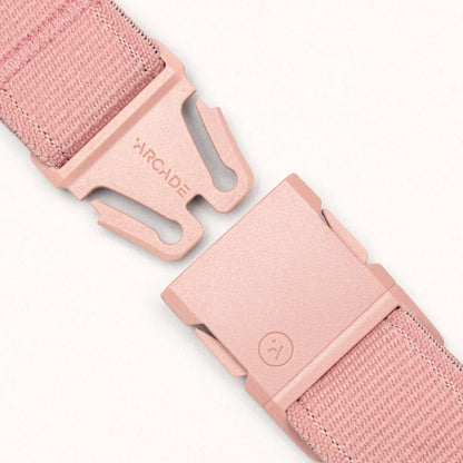 2026 Arcade Belts Atlas Slim Belt