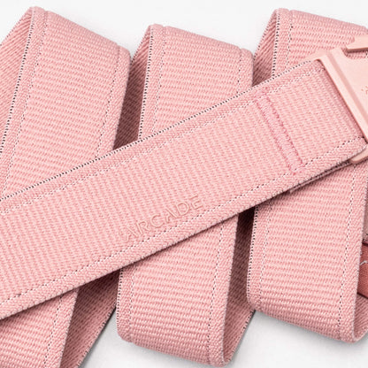 2026 Arcade Belts Atlas Slim Belt