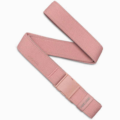2026 Arcade Belts Atlas Slim Belt