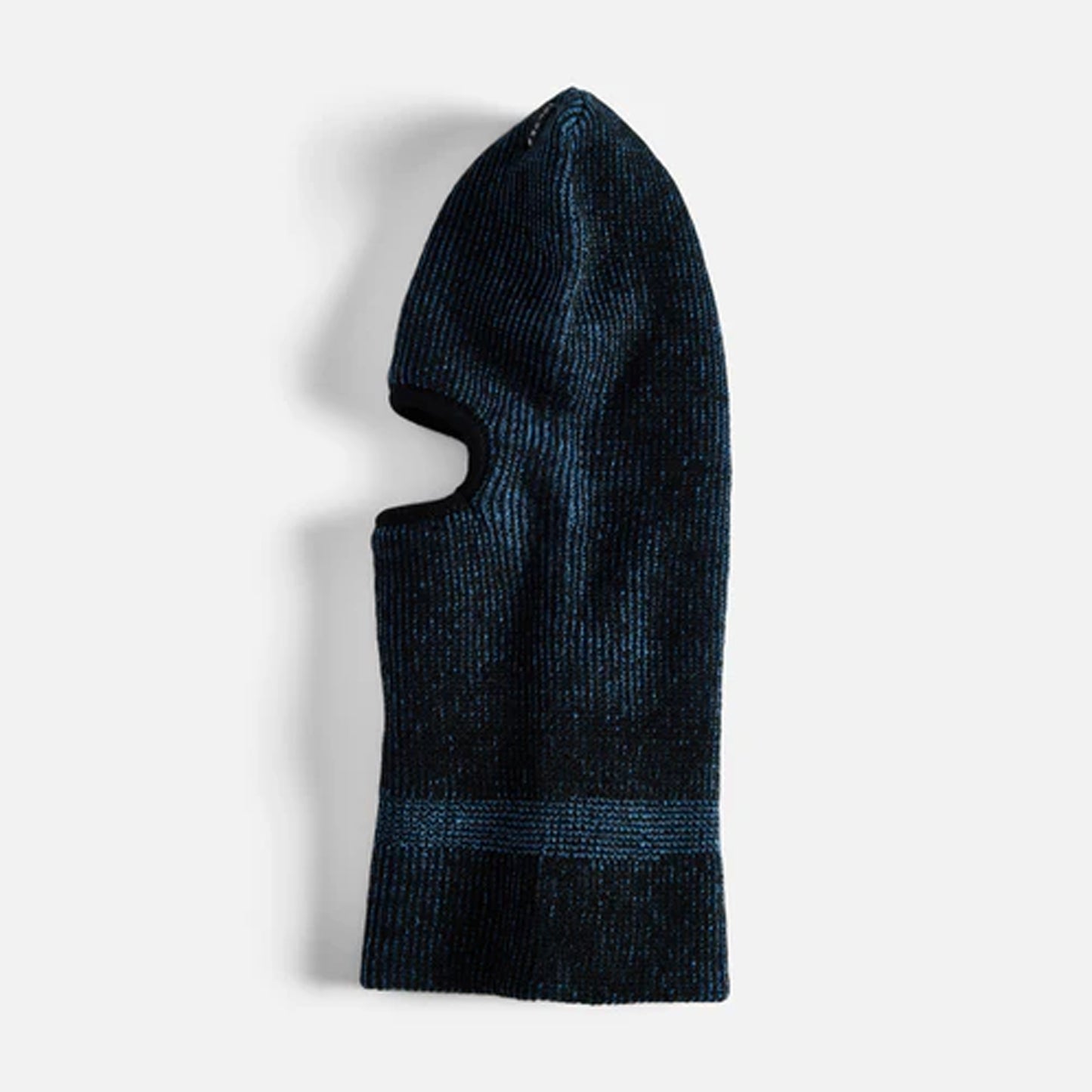 Autumn Cord Balaclava