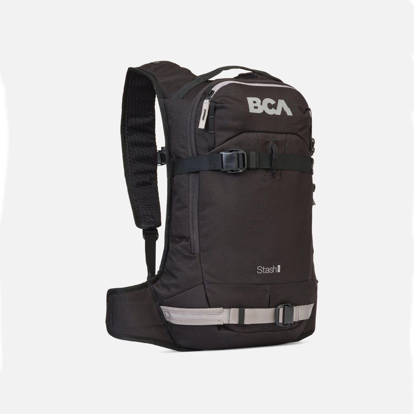 BCA Stash 12 Backpack