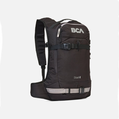 BCA Stash 12 Backpack