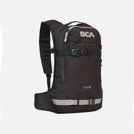 BCA Stash 12 Backpack