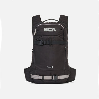BCA Stash 12 Backpack