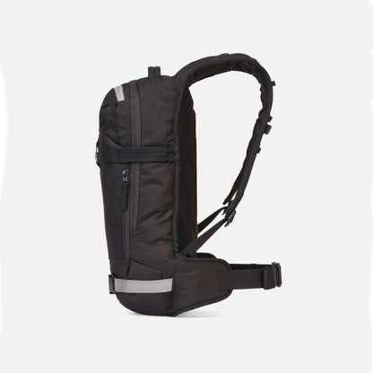 BCA Stash 12 Backpack