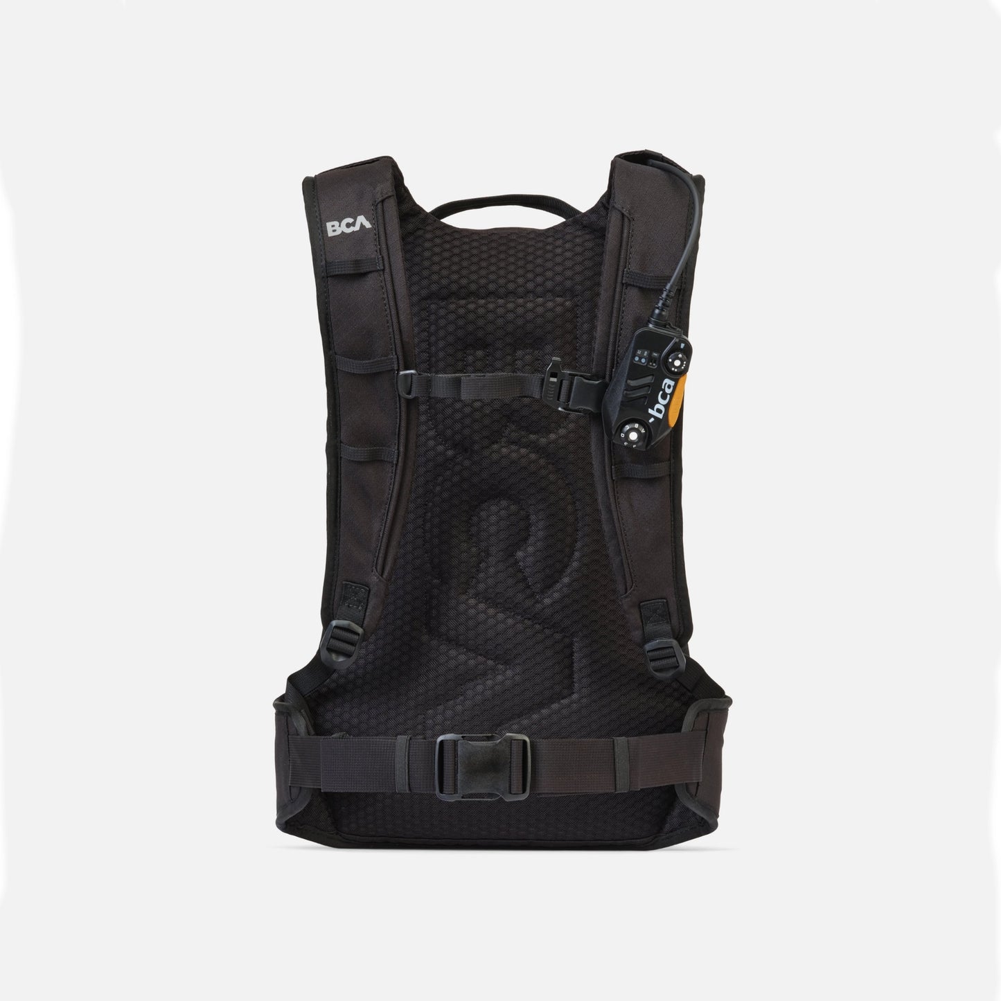 BCA Stash 12 Backpack