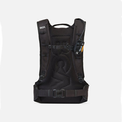 BCA Stash 12 Backpack