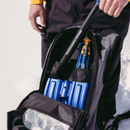 BCA Stash 12 Backpack