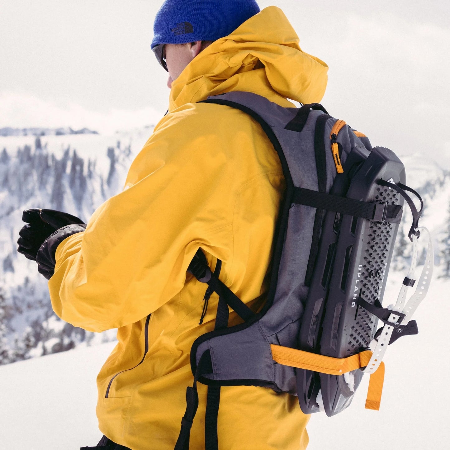 BCA Stash 12 Backpack