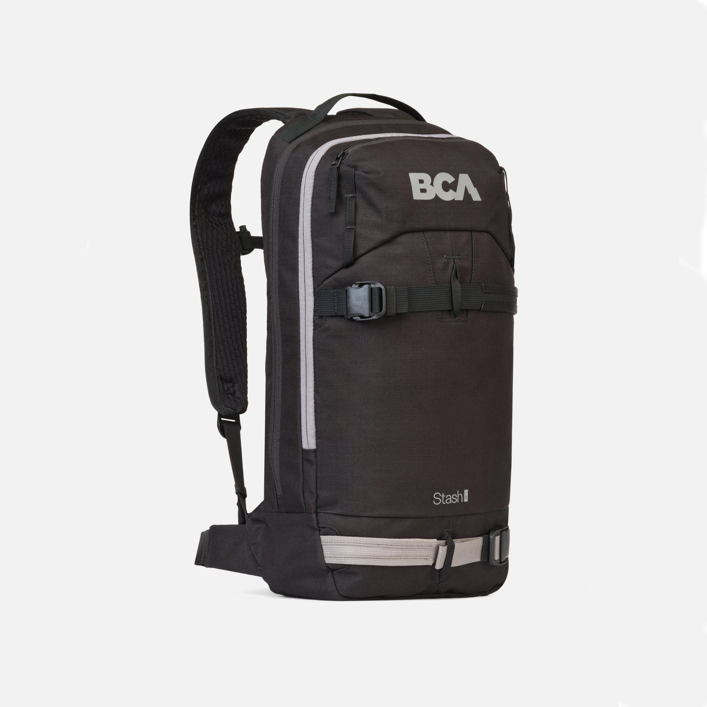 BCA Stash 20-S Backpack