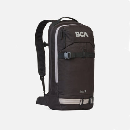 BCA Stash 20-S Backpack