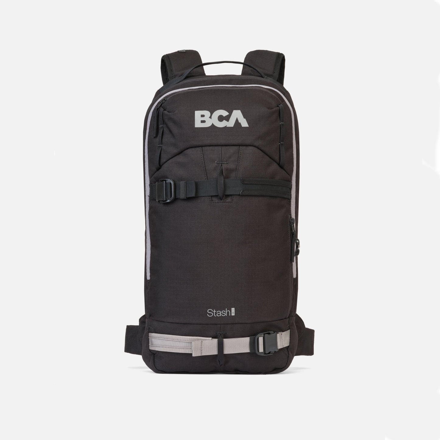 BCA Stash 20-S Backpack