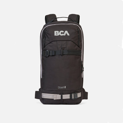 BCA Stash 20-S Backpack