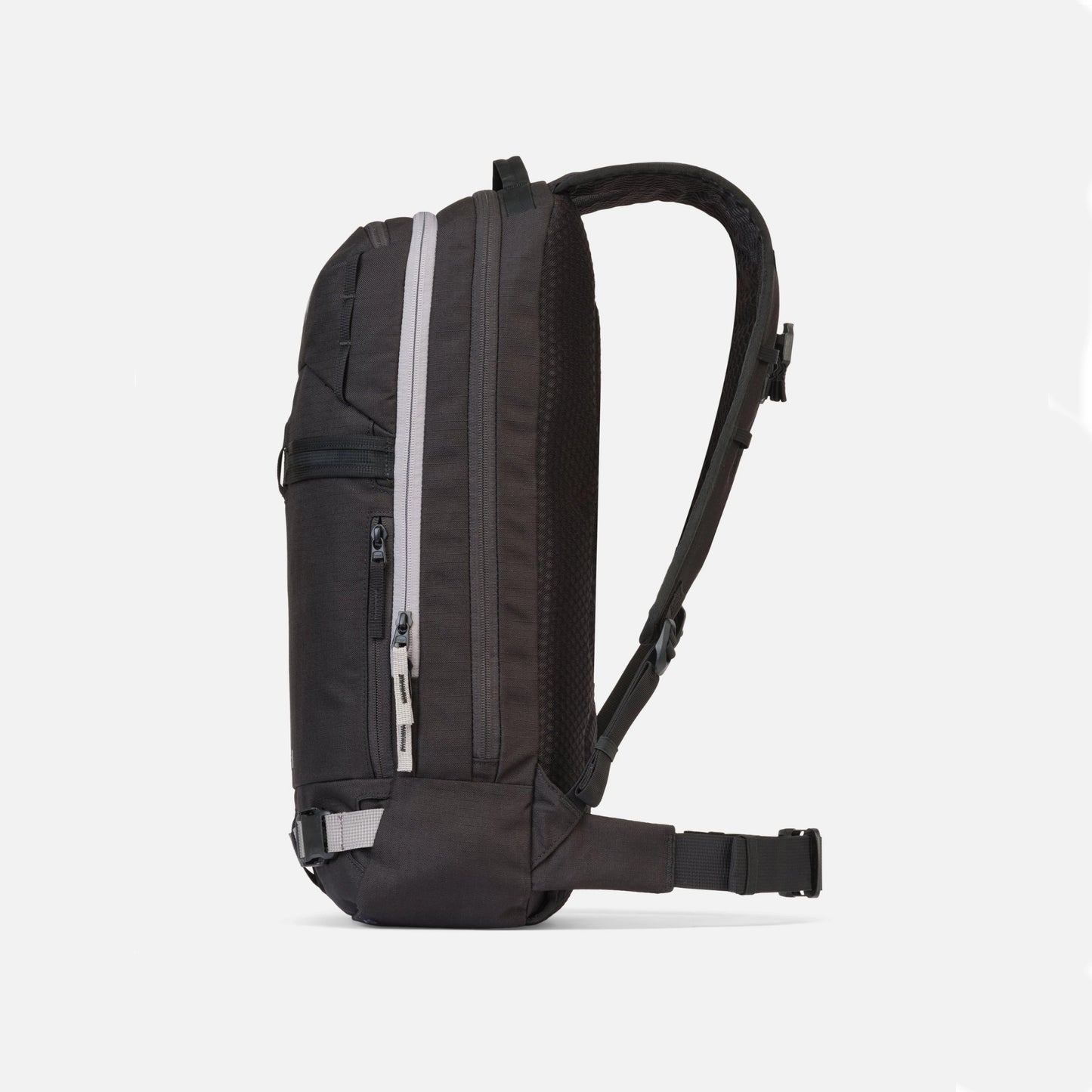 BCA Stash 20-S Backpack