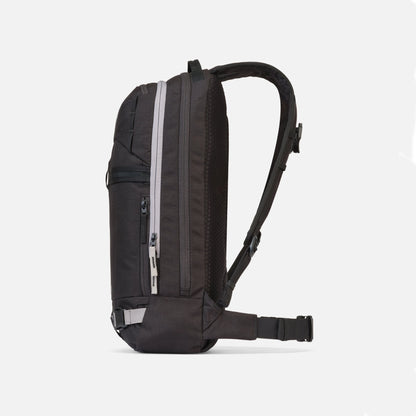 BCA Stash 20-S Backpack
