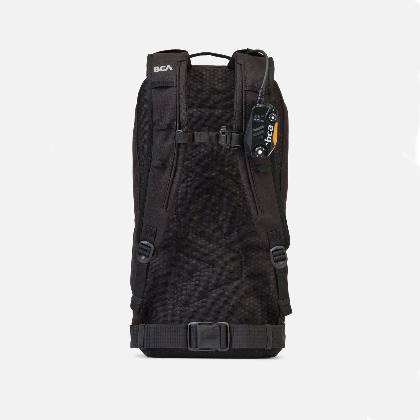 BCA Stash 20-S Backpack