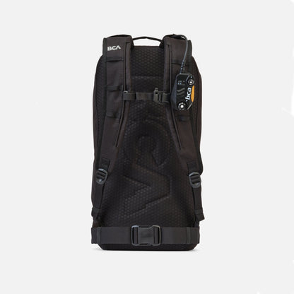 BCA Stash 20-S Backpack