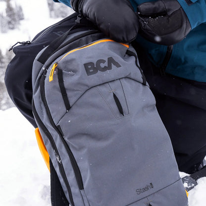BCA Stash 20-S Backpack