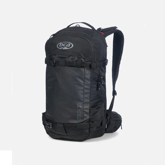 BCA Stash 30 Backpack