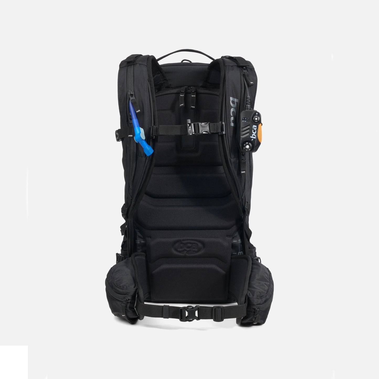 BCA Stash 30 Backpack