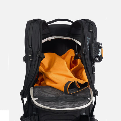 BCA Stash 30 Backpack