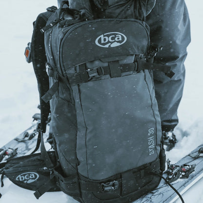 BCA Stash 30 Backpack