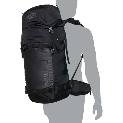 BCA Stash 40 Backpack
