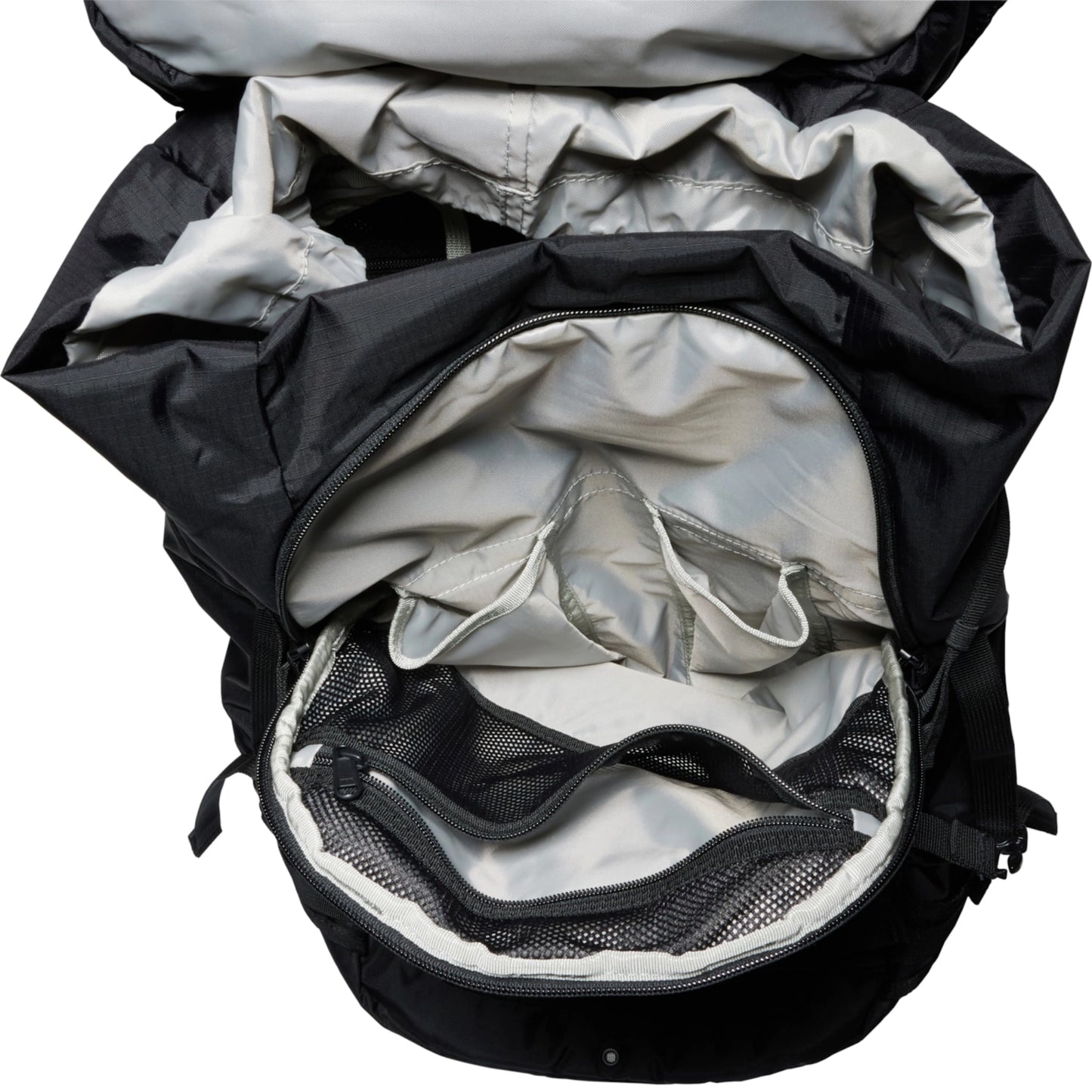 BCA Stash 40 Backpack
