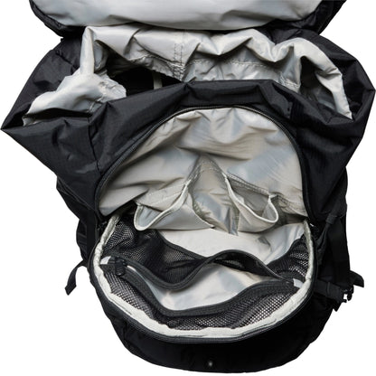 BCA Stash 40 Backpack