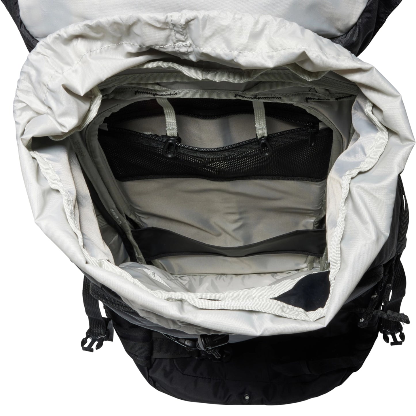 BCA Stash 40 Backpack