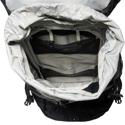 BCA Stash 40 Backpack