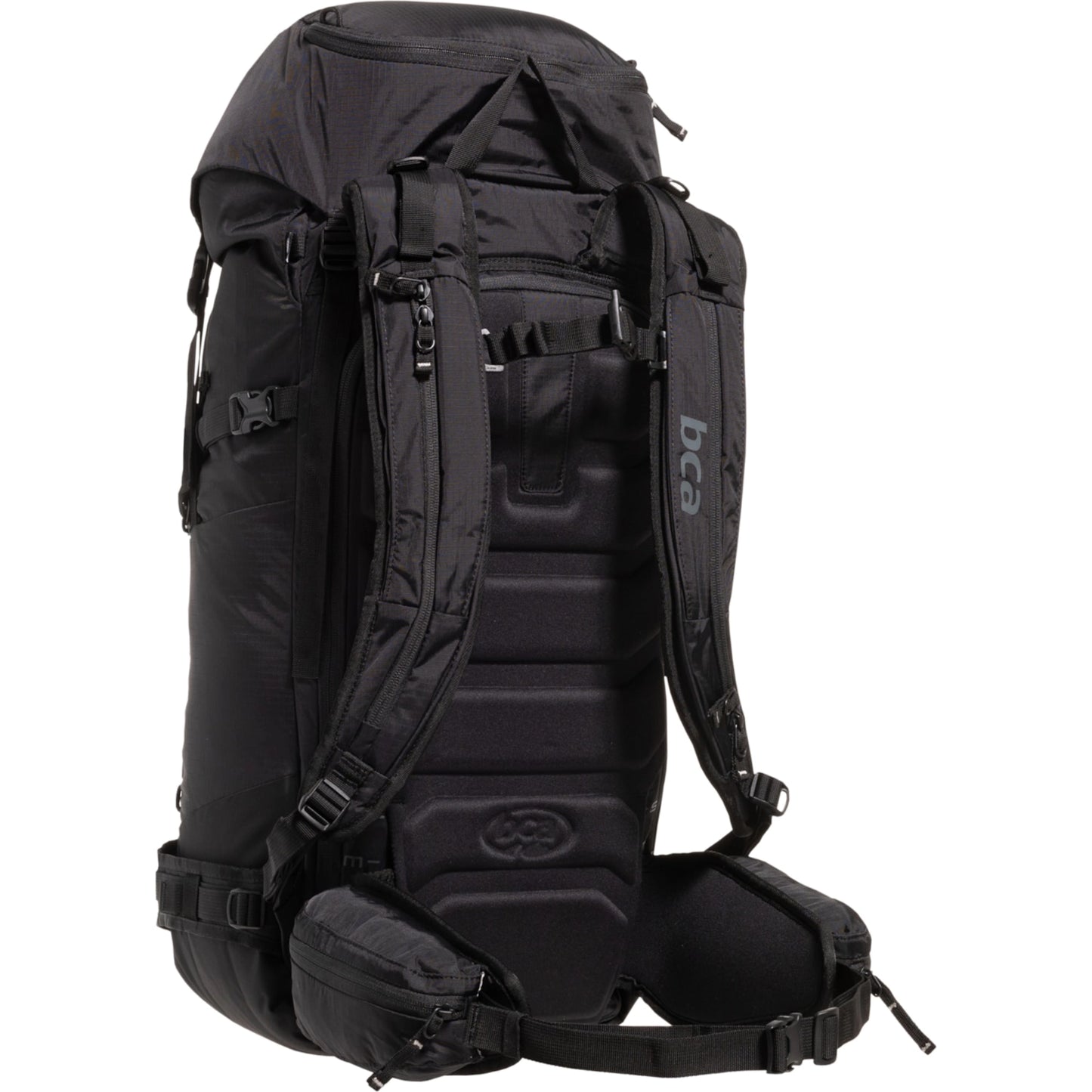BCA Stash 40 Backpack