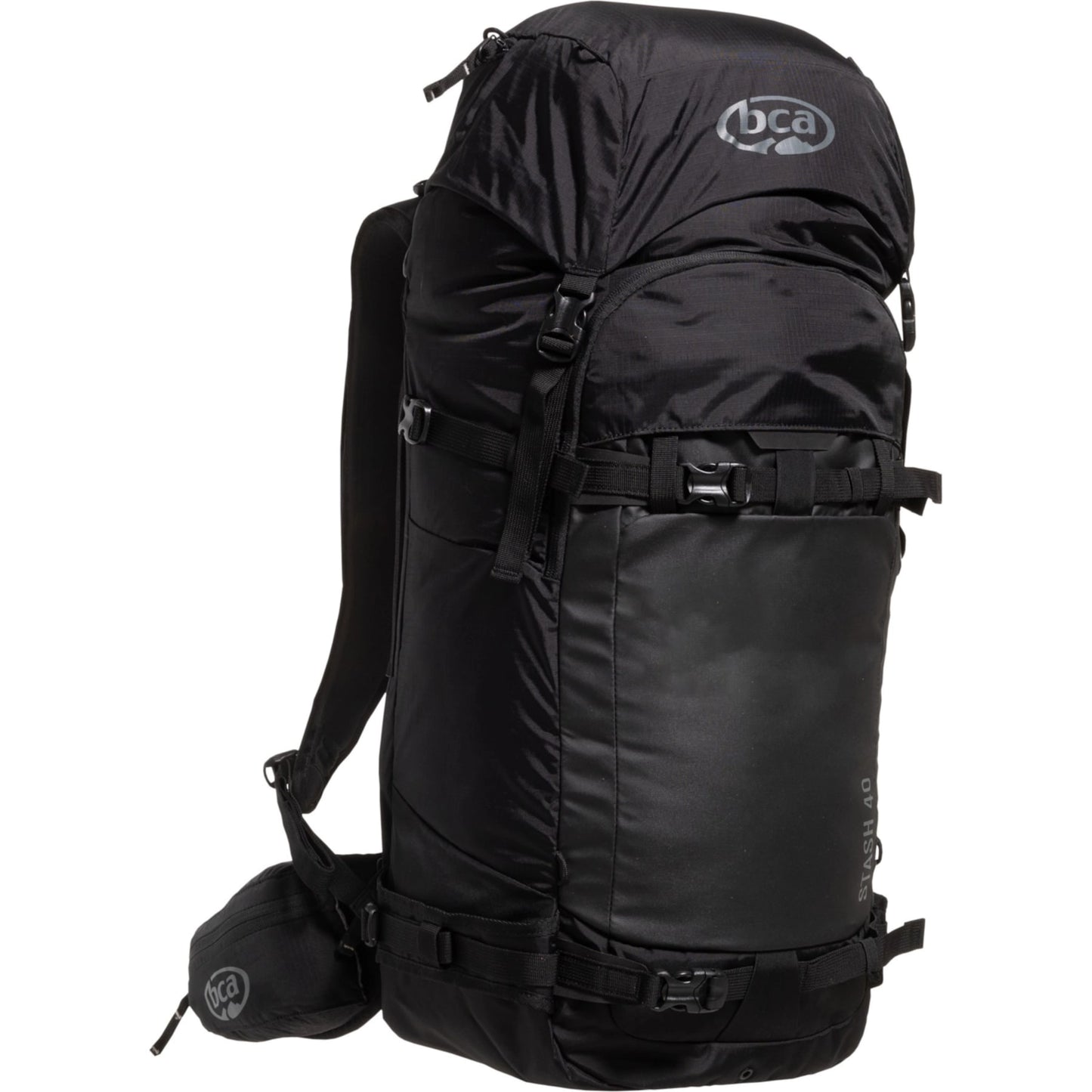 BCA Stash 40 Backpack