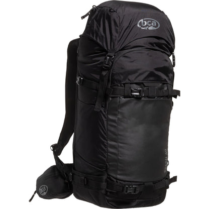 BCA Stash 40 Backpack