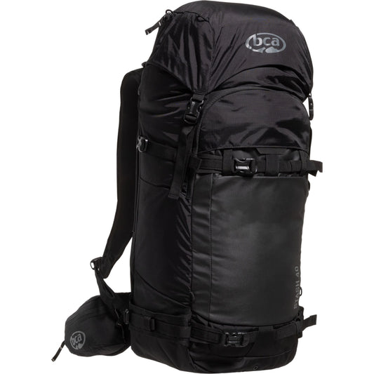BCA Stash 40 Backpack
