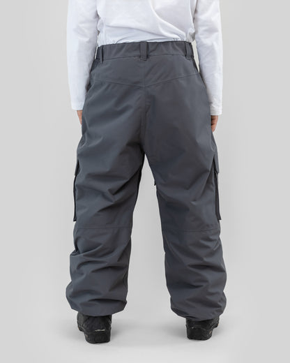 Beyond Medals Cargo Pants 2L 2026